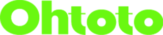 Ohtoto